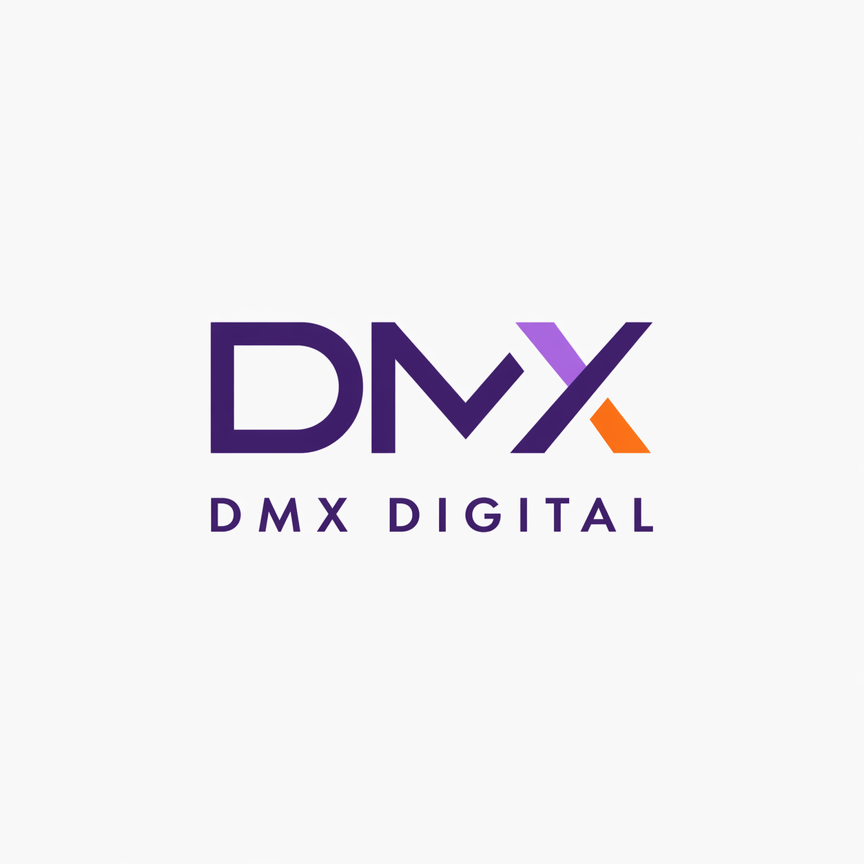 DMX Digital